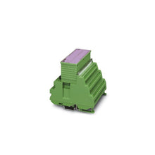 Load image into Gallery viewer, 2751849 Phoenix Contact - IB ST 24 DIO 8/8R/3