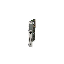 Load image into Gallery viewer, 2752000 Phoenix Contact - IBS S5 DSC/I-T