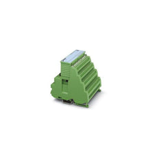 Load image into Gallery viewer, 2752453 Phoenix Contact - I/O module - IB ST 24 DI16/4-WT