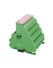 Load image into Gallery viewer, 2752466 Phoenix Contact - I/O module - IB ST 24 DO16/3-WT