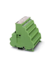 Load image into Gallery viewer, 2752482 Phoenix Contact - I/O module - IB ST 24 DO32/2-WT