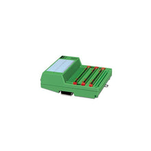 Load image into Gallery viewer, 2752741 Phoenix Contact - IBS RT 24 DI 32-T