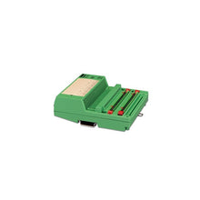 Load image into Gallery viewer, 2753067 Phoenix Contact - IB STTB 24 AI 4/SF