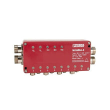 Load image into Gallery viewer, 2753216 Phoenix Contact - IBS IP CDO 3/24-F