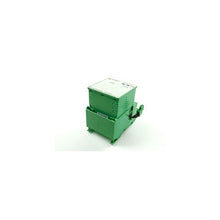 Load image into Gallery viewer, 2753245 Phoenix Contact - IBS STME 24 BK LB-T