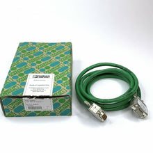 Load image into Gallery viewer, 2753339 Phoenix Contact - IBS RBC 2M-KONFEK-T