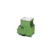 Load image into Gallery viewer, 2753504 Phoenix Contact - IBS ST 24 BK RB-T