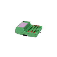 Load image into Gallery viewer, 2753601 Phoenix Contact - IBS RT 24 DIO 16/16-T