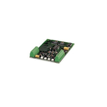 Load image into Gallery viewer, 2753672 Phoenix Contact - Plug-in board - IBS UNI DIO