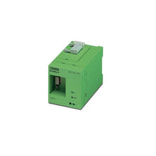 Load image into Gallery viewer, 2753698 Phoenix Contact - IBS S5 100 CB-T