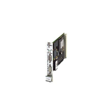 Load image into Gallery viewer, 2754529 Phoenix Contact - IBS VME3H CB/I-T