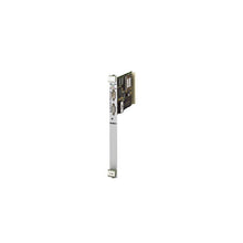 Load image into Gallery viewer, 2754532 Phoenix Contact - IBS VME6H CB/I-T