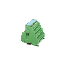 Load image into Gallery viewer, 2754927 Phoenix Contact - I/O module - IB ST 24 DI32/2
