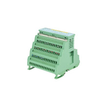 Load image into Gallery viewer, 2755007 Phoenix Contact - IB STTB 24 DI 16/4