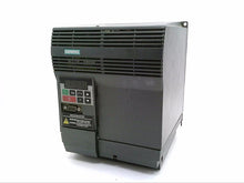 Load image into Gallery viewer, Siemens 6SE7033-2EG50