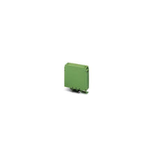 Load image into Gallery viewer, 2757322 Phoenix Contact - Auxiliary contactor - UEGM-REL-120/230AC/21 AU SO35