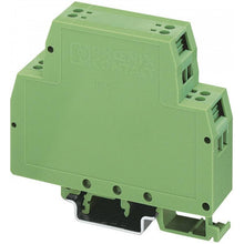 Load image into Gallery viewer, 2757801 Phoenix Contact - Rectifier module - UEG 20-GR/230/2/SO1