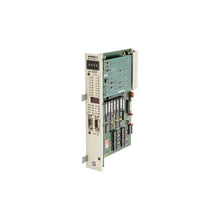Load image into Gallery viewer, 2758156 Phoenix Contact - IBS S5 DCB/I-T