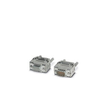 Load image into Gallery viewer, 2758473 Phoenix Contact - Connector set - IBS DSUB 9/L