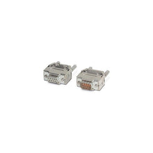 Load image into Gallery viewer, 2758486 Phoenix Contact - Connector set - IBS DSUB 9/C