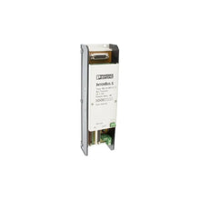 Load image into Gallery viewer, 2759090 Phoenix Contact - IBS 24 BK/LC 2