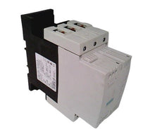 Load image into Gallery viewer, 3RW3016-1CB14
