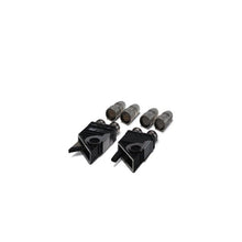 Load image into Gallery viewer, 2759883 Phoenix Contact - Connector set - IBS CCO-R/L
