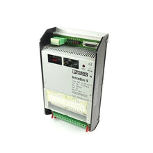Load image into Gallery viewer, 2759980 Phoenix Contact - IBS 24 BK-I/O-T