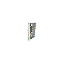 Load image into Gallery viewer, 2760267 Phoenix Contact - IBC S5/SL