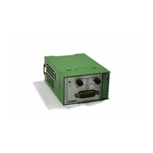 Load image into Gallery viewer, 2761376 Phoenix Contact - PSM-EG-RS422/LWL-K
