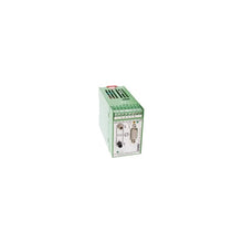 Load image into Gallery viewer, 2761389 Phoenix Contact - PSM-EG-RS485/LWL-K