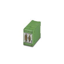 Load image into Gallery viewer, 2761392 Phoenix Contact - PSM-EG-RS232/RS485-P/2D