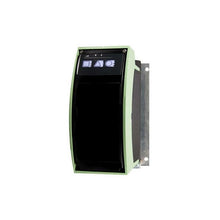 Load image into Gallery viewer, 2761716 Phoenix Contact - PSM-ODL-IBS-B