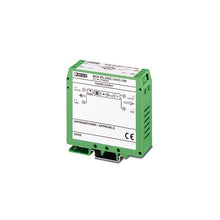 Load image into Gallery viewer, 2766821 Phoenix Contact - MCR-PS- 24DC/24DC/200