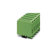 Load image into Gallery viewer, 2766850 Phoenix Contact - Timer module - UEGM-OE/AV-24DC/24DC/100