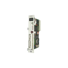 Load image into Gallery viewer, 2767231 Phoenix Contact - IBS S5 DAB