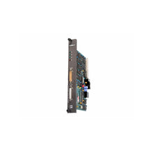 Load image into Gallery viewer, 2767891 Phoenix Contact - IBS BA/SL