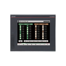 Load image into Gallery viewer, GT2508-VTBD Mitsubishi
