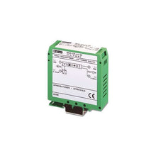 Load image into Gallery viewer, 2769585 Phoenix Contact - MCR-CP-I/I-00