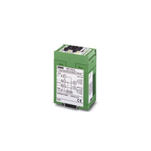 Load image into Gallery viewer, 2769873 Phoenix Contact - MCR-2SP-UI-DC