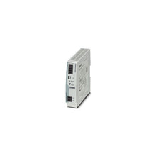 Load image into Gallery viewer, 2903147 Phoenix Contact - TRIO-PS-2G/1AC/24DC/3/C2LPS