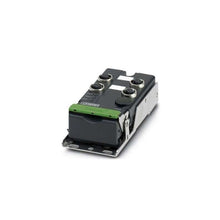 Load image into Gallery viewer, 2773458 Phoenix Contact - Distributed I/O device - FLX ASI DO 4 M12-2A