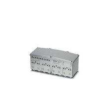 Load image into Gallery viewer, 2773513 Phoenix Contact - RL PN 24-2 DIO 8/8 2SCRJ