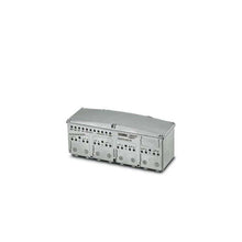 Load image into Gallery viewer, 2773665 Phoenix Contact - Distributed I/O device - RL PN 24-2 DI 16 2TX