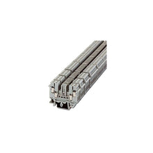 Load image into Gallery viewer, 2777056 Phoenix Contact - Basic terminal block - UDK-RELG 4