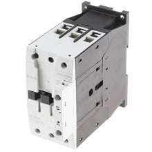 Load image into Gallery viewer, 277770 Eaton - DILM40(24V50/60HZ)