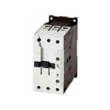 Load image into Gallery viewer, 277838 Eaton - DILM50(230V50/60HZ)