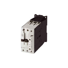 Load image into Gallery viewer, 277891 Eaton - DILM65(110V50HZ,120V60HZ)