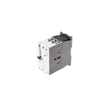 Load image into Gallery viewer, 277896 Eaton - DILM65(400V50HZ,440V60HZ)