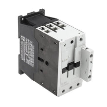 Load image into Gallery viewer, 277902 Eaton - DILM65(230V50/60HZ)